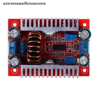 Mô đun hạ áp Envn DC-DC 15A 400W