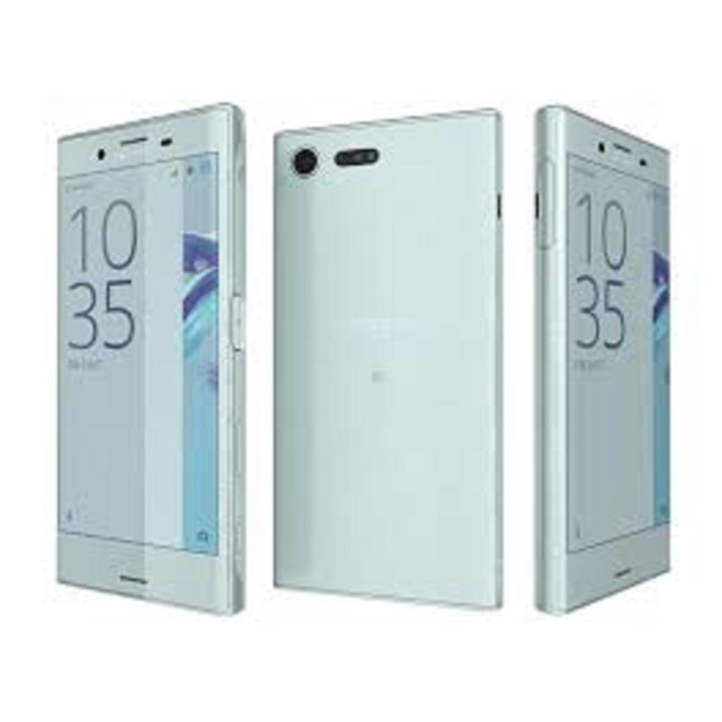 điện thoại Sony Xperia X Compact 32G/3G mới - Camera 23mp siêu nét | BigBuy360 - bigbuy360.vn