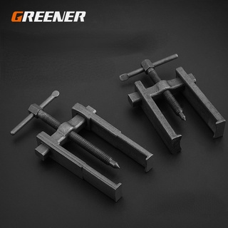 Dụng Cụ Tháo Vòng Bi Hai Chân Rama Hai Chân Đa Năng Đặc Biệt