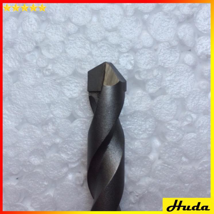 DCSG Mũi khoan gạch men UNKIA TJ6.0x100BP