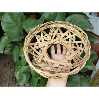 Rế nồi, rế nồi ag, rế lót nồi trang trí, phụ kiện chụp hình làm mẫu trang trí