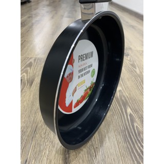 CHẢO CHỐNG DÍNH ELMICH EL-0379E 26CM