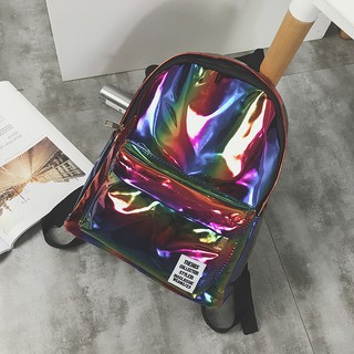 (ORDER) Ba lô Ulzzang