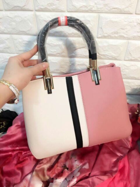 Túi công sở 300k | BigBuy360 - bigbuy360.vn