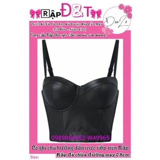 🎀𝑹𝒂̣̂𝒑 Đ&ᴛ W49965🎀 - 𝑹𝒂̣̂𝒑 𝒄𝒂̆́𝒕 𝒎𝒂𝒚 (𝑺𝒆𝒘𝒊𝒏𝒈 𝑷𝒂𝒕𝒕𝒆𝒓𝒏)