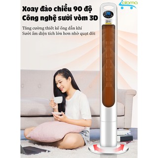 MÁY SƯỞI THÁP CAMEL CPY-2001