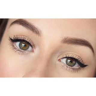 Mascara chống thấm nước Catrice Glam&Doll False Lashes Mascara Waterproof 10ml