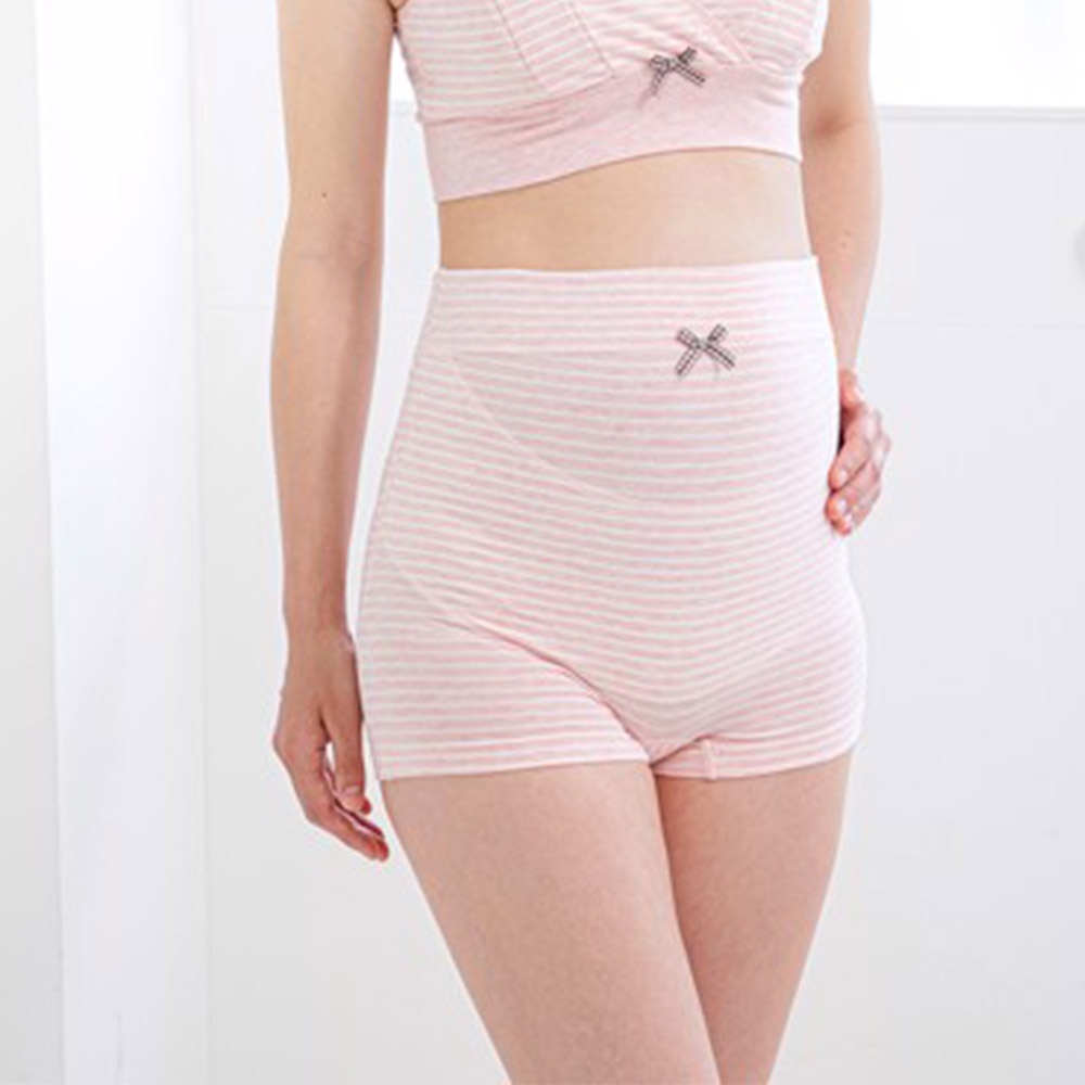 Quần lót bầu Vera kiểu dáng boxer - 0159