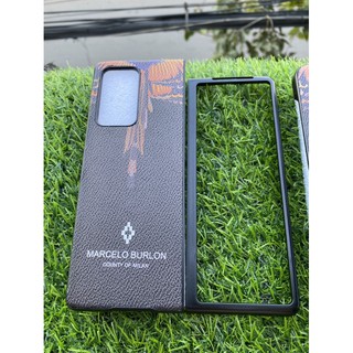 Ốp Marcelo B Fold7/6/5/4/3/Zflip7/6/5/4/3/2/1/Samsung/Ip