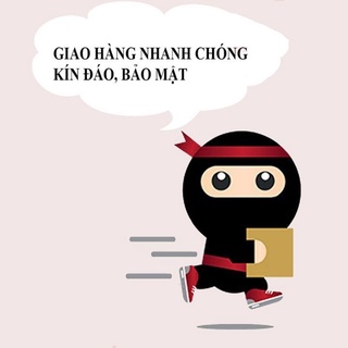 Bao cao su Durex Invisible ( che tên sản phẩm khi giao hàng)