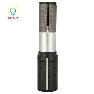 Trục nối nâng cổ xe đạp tiện lợi