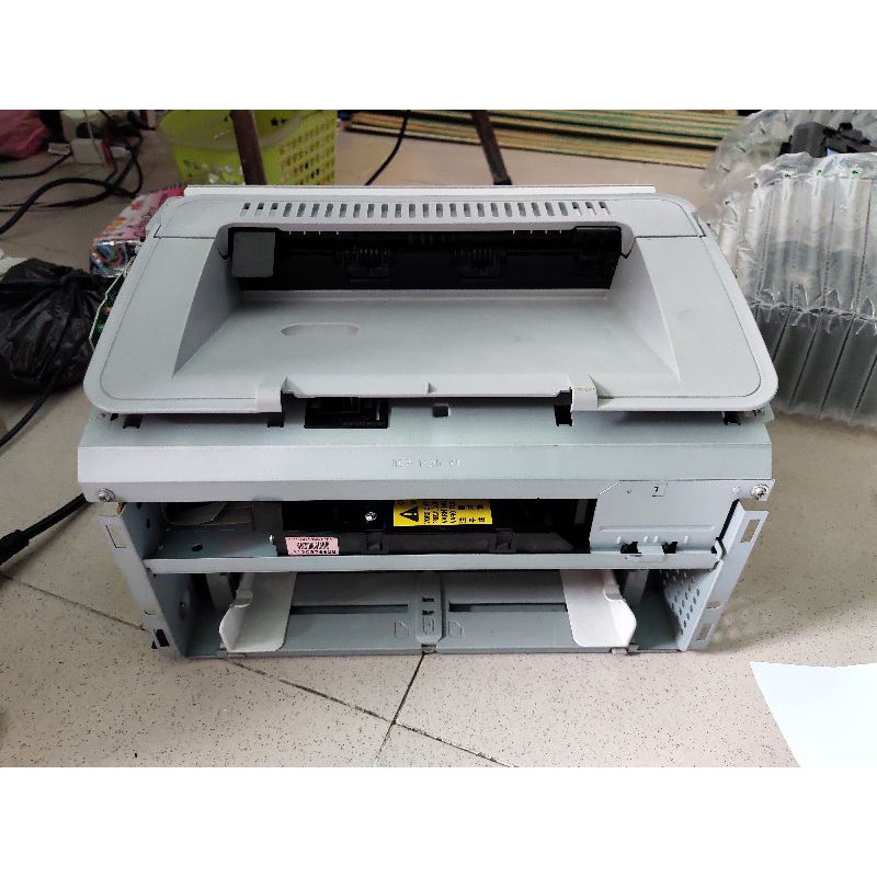 Nguồn máy in hp 1102 1006 1010 1020