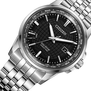 Đồng hồ nam Citizen BX1001-89E