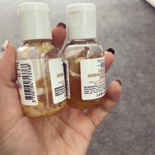 Nước thần về nha khách mua luôn giúp tớ đi ạ, hàng về tớ báo trả hàng là có hàng khách nhé, hàng chuẩn nha khách, mua đi