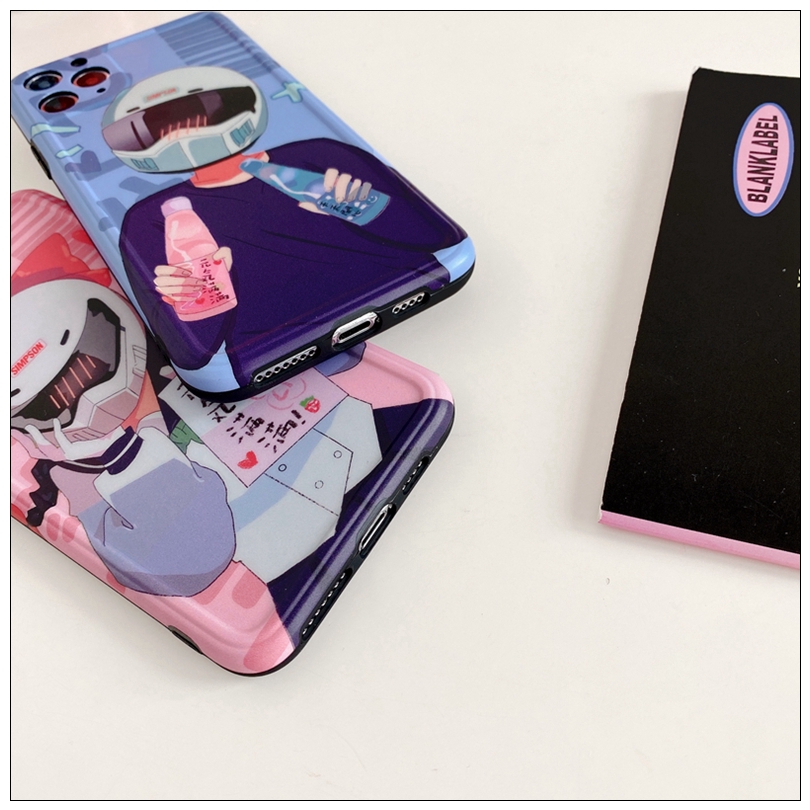 Ốp iphone - Ốp lưng imd new Cặp đôi racing nhật bản 6/6s/6splus/7/8/7plus/8plus/x/xs/xsmax/11/11promax-Awifi Case | BigBuy360 - bigbuy360.vn