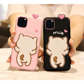Ốp Lưng Có Dây Đeo Và Móc Tay Cho Iphone 11 Pro