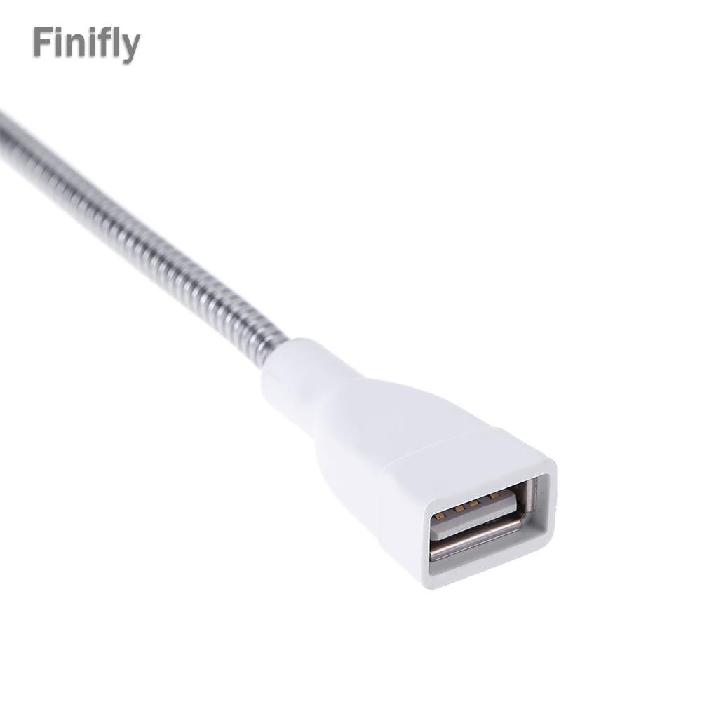 Dây Cáp Usb Có Đèn Led Chất Lượng Cao