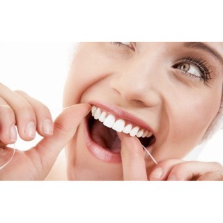 Chỉ nha khoa Oral-B Glide Advanced