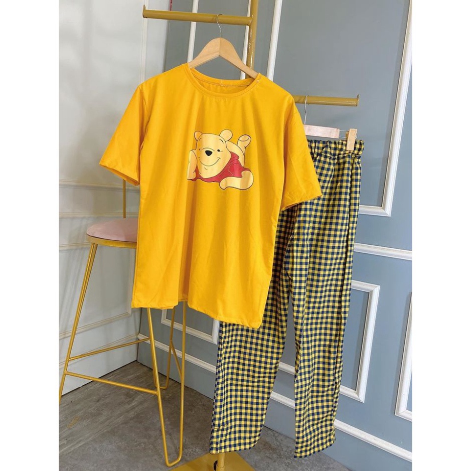 CÂY TREO MẪU  - CÂY TREO ĐỒ LIVETREAM - CÂY MẪU CHỤP ẢNH-Bao đẹp