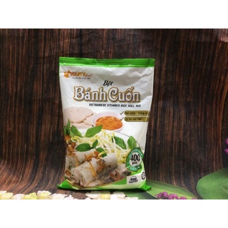 Bột bánh cuốn tài ký