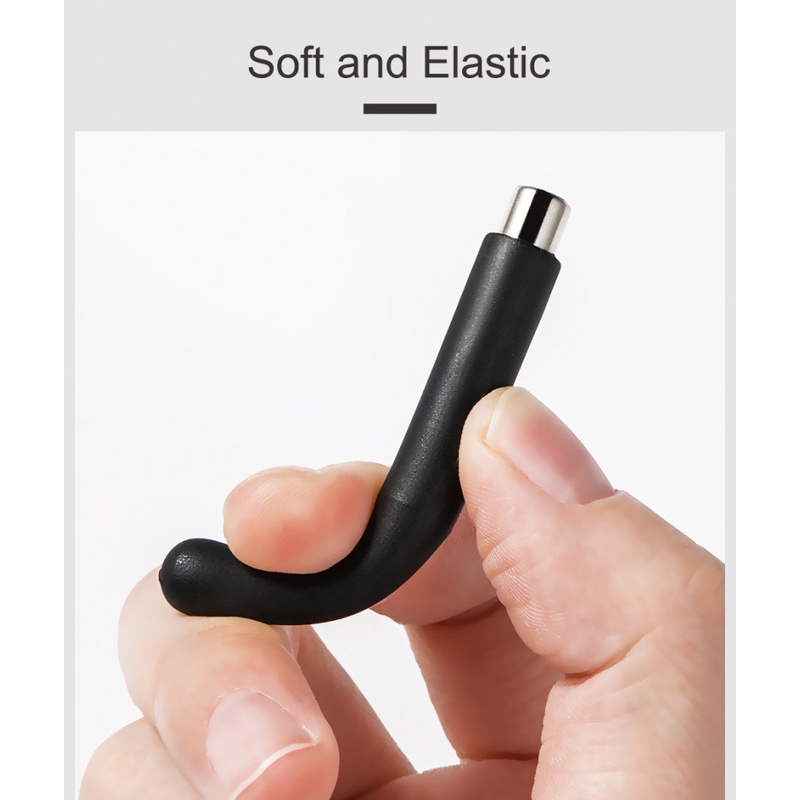 Hàng Có Sẵn Nam Châm Làm Móng Mắt Mèo Mới Sơn Móng Tay Mắt Mèo Nam Châm Hình Trụ Lạ Mắt Dụng Cụ Làm Móng Nam Châm Mạnh Thanh Toán Khi Nhận Hàng