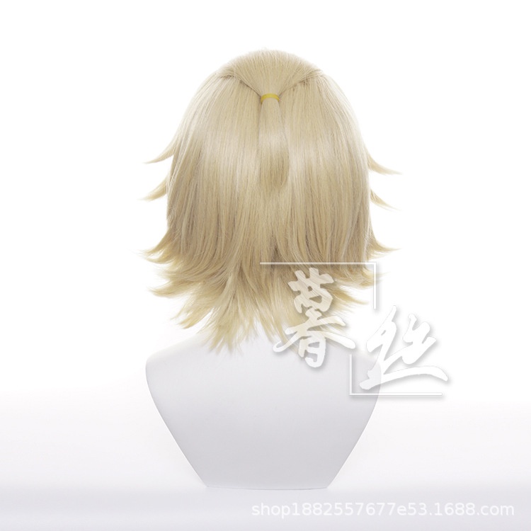 Bộ Đồ Ngủ Kiểu Kimono Nhật Bản Dễ Thương Thời Trang Cho Nam