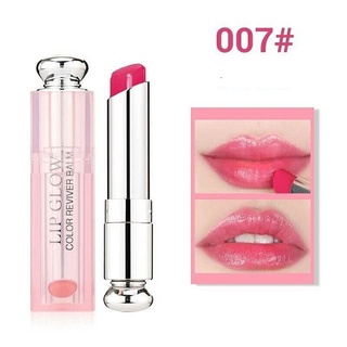[Chính Hãng] Son Dưỡng Dior Addict Lip Glow