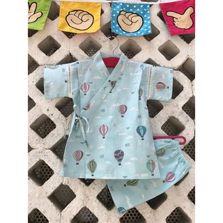 Yukata Nhật Bản siêu xinh mới về