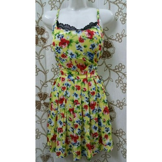 Jumpsuit đồng giá 180k