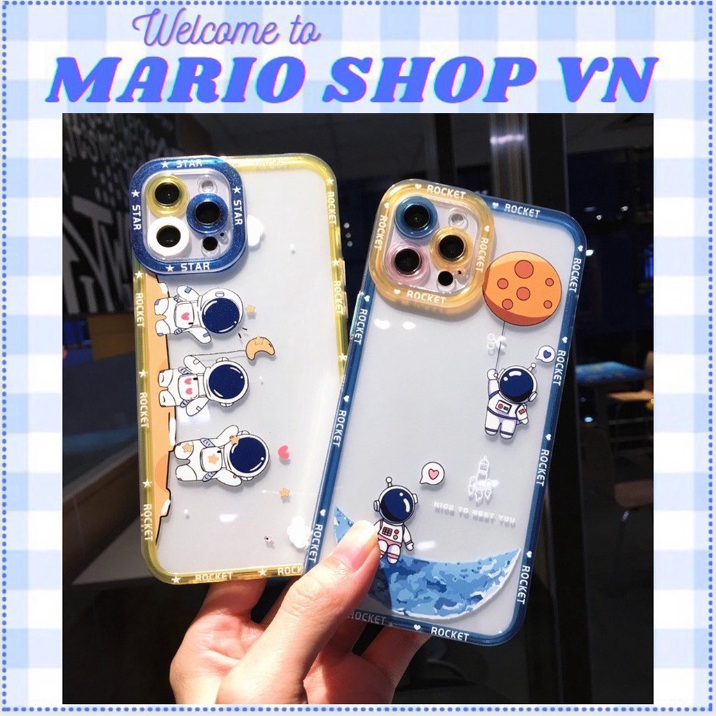 ốp lưng lỗ viền camera Oppo A55 4G/A74 4G/A5 2020/A9 2020/A5S/A12/A7/F9/RENO 6Z/A95