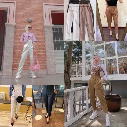 Quần Bơi Kèm Dây Đai Thắt Lưng Cho Nữ | BigBuy360 - bigbuy360.vn