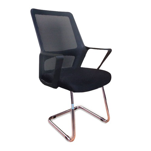 Ghế họp lưới hòa phát gl418