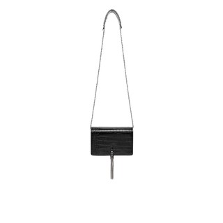 Túi Her.declub Iris Bag
