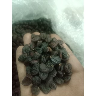 Hạt dổi 100g - loại đặc biệt (Thực Thảo)