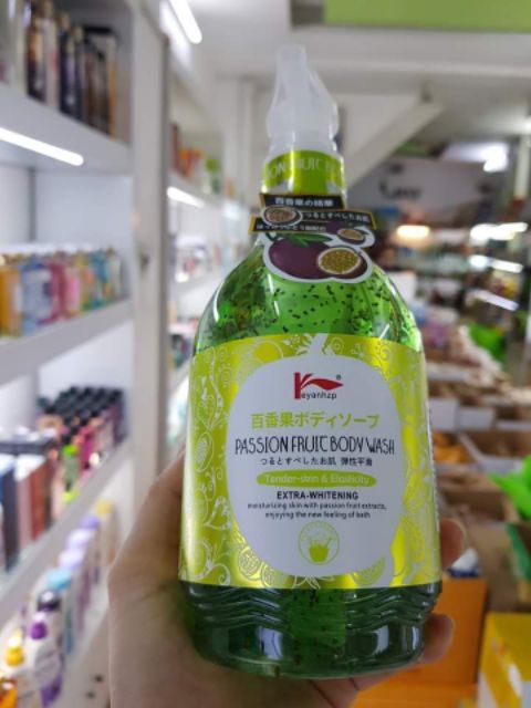 Sữa tắm trắng da mềm da và mịn da | BigBuy360 - bigbuy360.vn