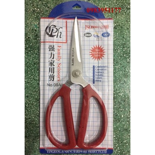 Kéo cắt Nhà bếp 09A