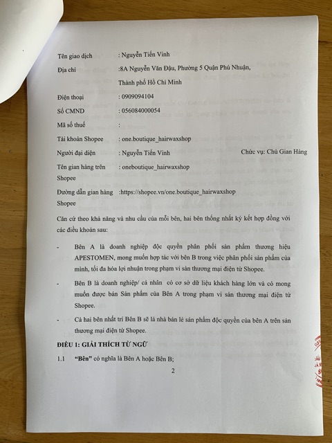 Sáp Vuốt Tóc Apestomen Volcanic Clay Ver 3 Nắp Nhôm - 80ml