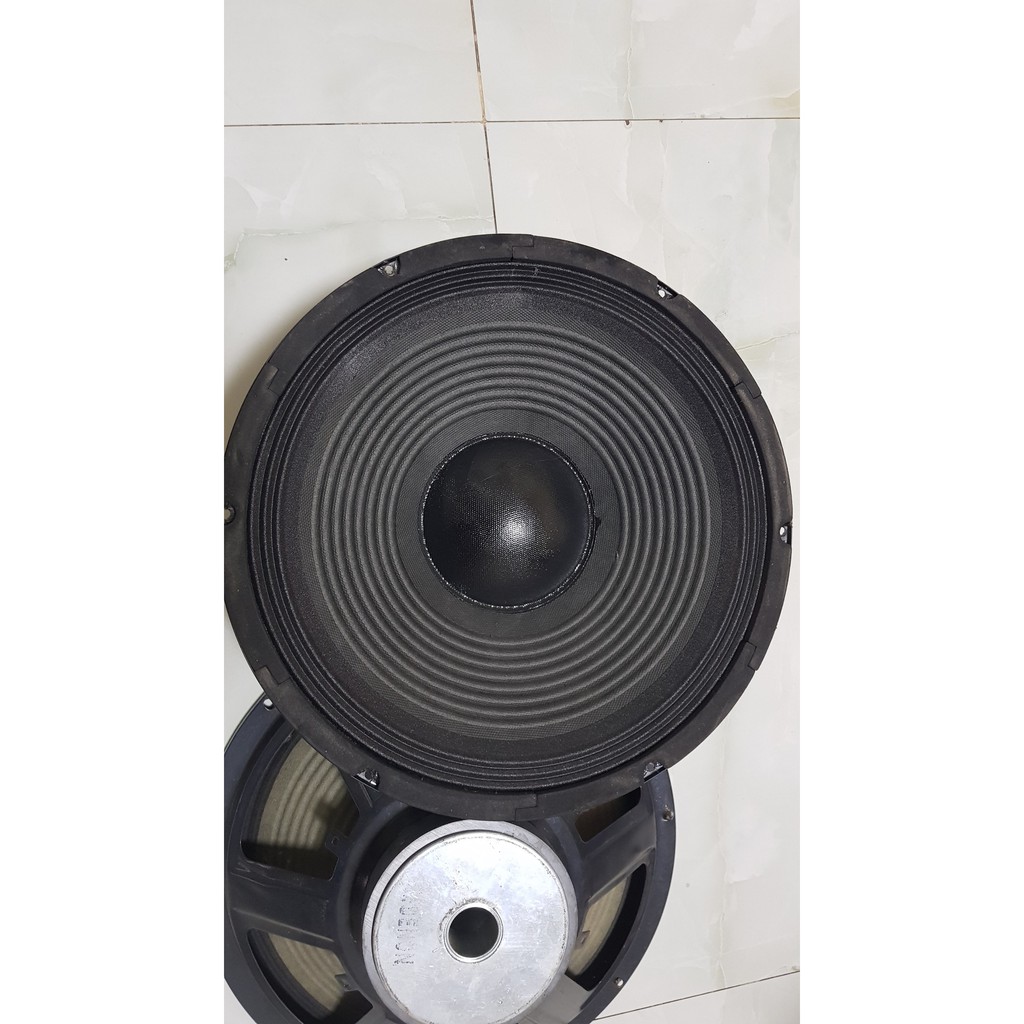 Củ loa bass rời 30cm Denon hàng tháo thùng 95% nguyên zin