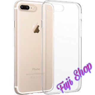 Ốp silicon ip 6/6s/6plus/7/7plus/X/Xs/11 Pro Max