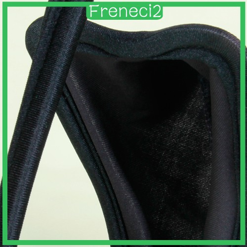 2 / gói Dây C co giãn nam