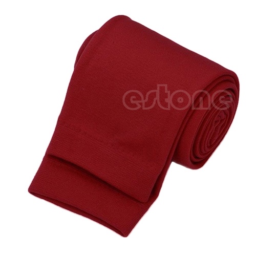 Quần legging ôm co giãn chất liệu dày dặn ấm áp dành cho nữ | BigBuy360 - bigbuy360.vn