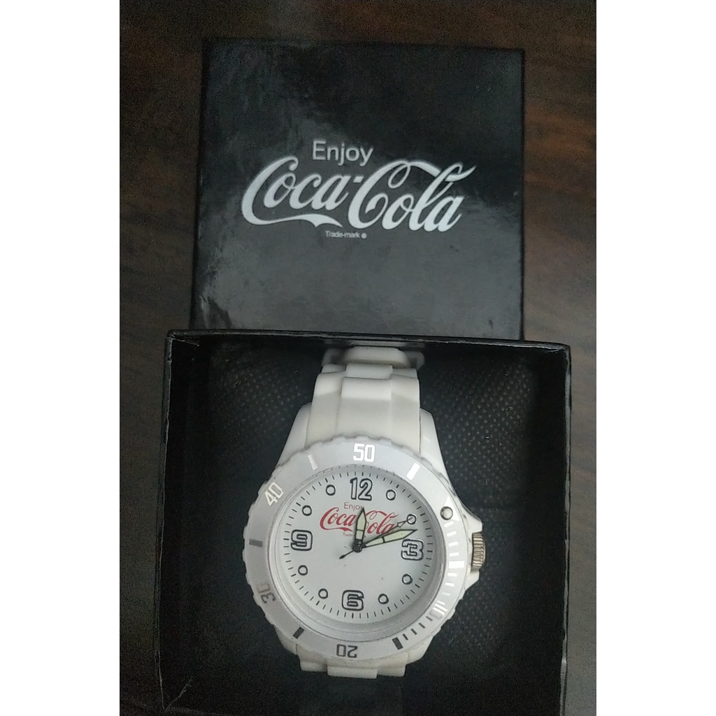 Đồng hồ nam nữ hàng trưng bày mới đẹp độc lạ nhiều thương hiệu casio, valentino, v.v chạy pin  rẻ đẹp