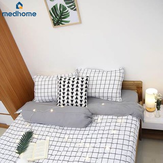 Đèn Ngủ Minimal Lamp 6 Thiết Kế Tặng 1 Bóng Đèn - Đèn Ngủ Để Bàn Phong Cách Châu Âu