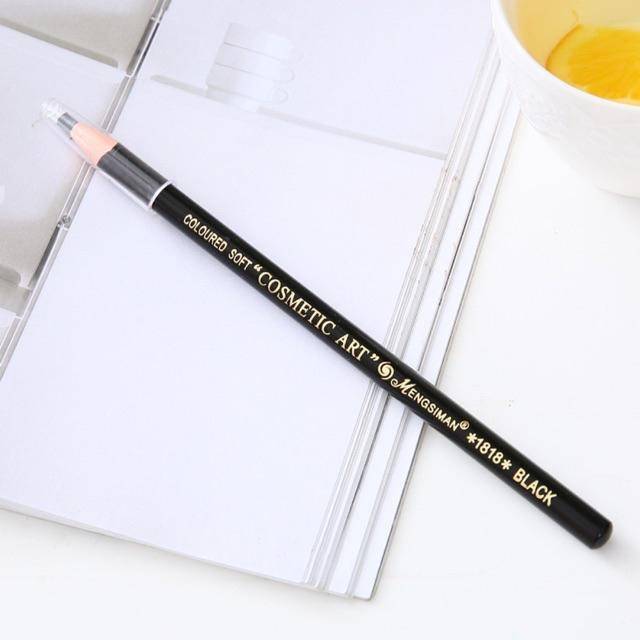 (hàng Mới Về) Bút Chì Kẻ Lông Mày Chống Nước Thời Trang Nm 482 | BigBuy360 - bigbuy360.vn