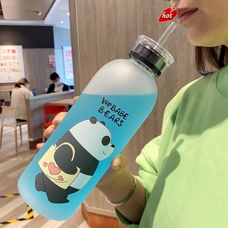 Cốc uống nước cỡ lớn tiện lợi