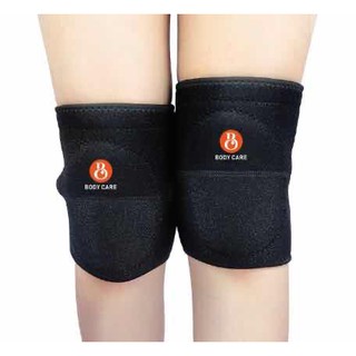 Đai cuốn bảo vệ đầu gối (1 đôi )🔥𝑭𝑹𝑬𝑬𝑺𝑯𝑰𝑷🔥 Bó gối   (BODYCARE)