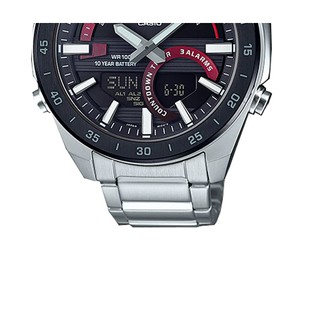 Đồng Hồ Nam Casio ERA-120DB-1AVDF
