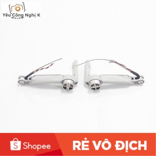 càng trước mavic mini