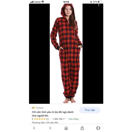 Body nỉ bông G.A.P siêu xịn xuất dư có túi có mũ vnxk unisex