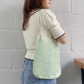 TÚI TOTE BAG KOREA